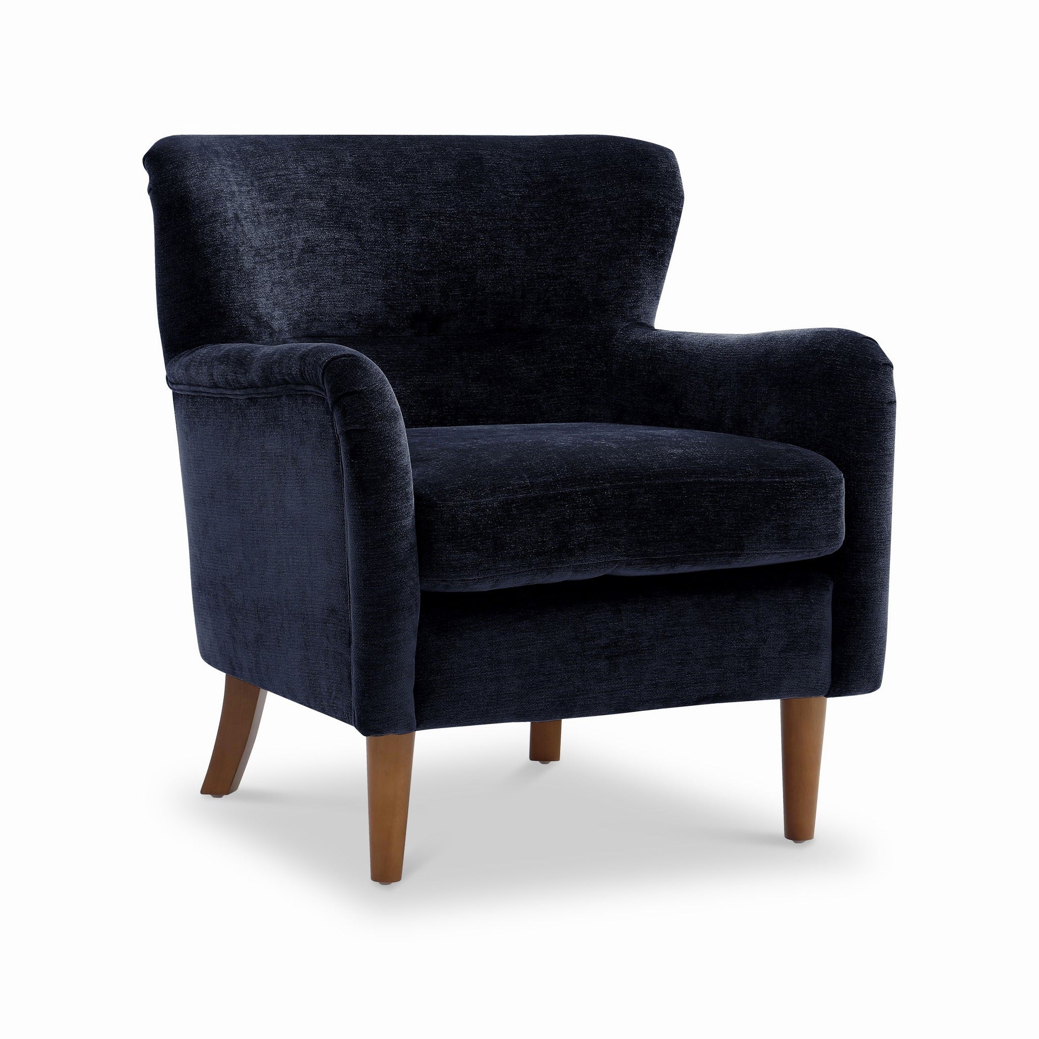 Fauteuil à oreilles