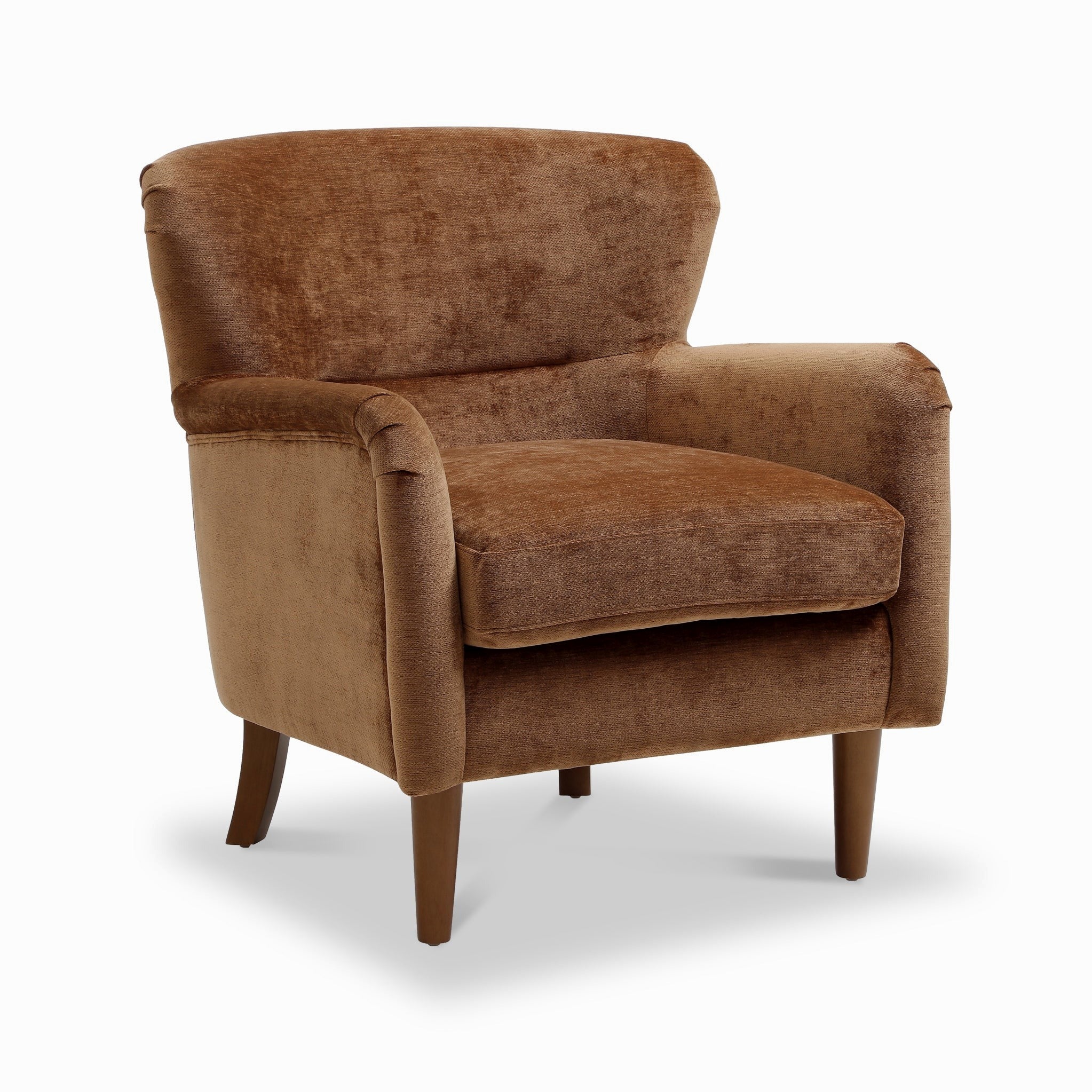 Fauteuil à oreilles